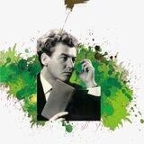 Краснодарская краевая юношеская библиотека