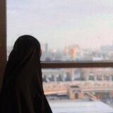 نِدَاءً خَفِيّاً.🏴
