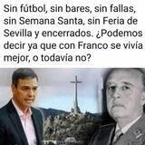 CRUZIANOS