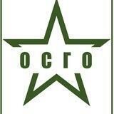 #Отряд специальных гуманитарных операций