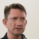 Ronald Gläser