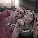 вeлоэдиты из аe♡