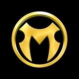 Mones Announcements( ⚔️,💰) | 🆘 MAINNET IS LIVE 🔴