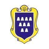 Дрогобицька міська рада