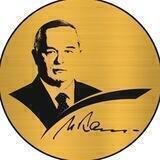 Islam Karimov