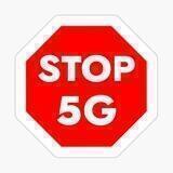 Stop 5G and Jabs UK