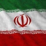 BSC Shill 🇮🇷 IRANIAN