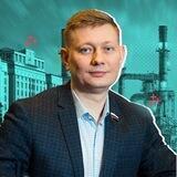 ПЛЯКИН