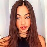 ГОРЯЧЕЕ BEAUTY🤍