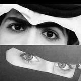 لَــحہًــنہِ ٱلَـඋـჂ̤ـآö