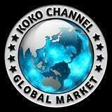 🇮🇩 KOKO CHANNEL 🇮🇩