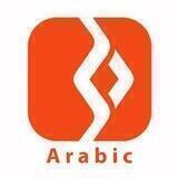 BKEX Arabic Official