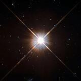 StarTeachingsProtocol