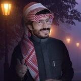 شيلات ناجي بن باصم √