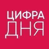 #ЦифраДня