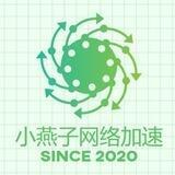 OOC网络加速