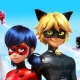 Miraculous Ladybug 🐞 Reddit