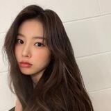 @ hnyemu
