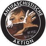 Антифа.ру