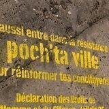 poch’ta ville