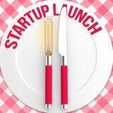 Startup La̷unch