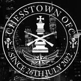 HIRING & OPMEM CHESSTOWN OFC