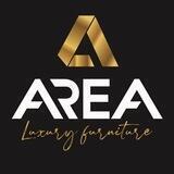 AREA