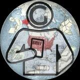 Grayman Briefing - 2nd Amendment, Protests & Civil Unrest, Censorship, Supply Chain, National Security Intel, & Survival News