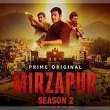 Mirzapur 2