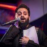 القصائد المكتوبة للملا مصطفى السوداني