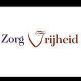 ZorgVrijheid chat