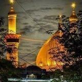 آݪــَشـَِاعـِرَهْ ڼۨـِوࢪِ آݪــۿٖـِــدى الـشـويـلـي♡↯