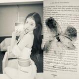 philosophy of wonyo.. ☾