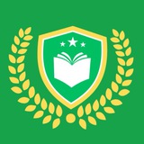 الدليل الجامعي العراقي 🇮🇶 👨🏻‍🎓