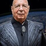 Klaus Schwab "Fans"