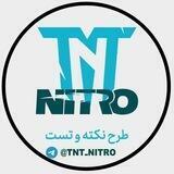 بیاید← TNT_NITRO@