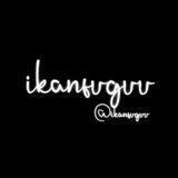 ikanfuguu