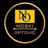 Noski_optovic