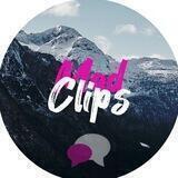 MadClips (Отзывы)