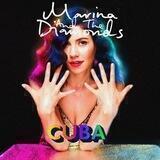 MARINA 💎 Cuba