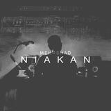 Mehrshad Niakan / مهرشاد نیاکان