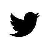 All People Twitter