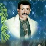 الشاعر / بندر عبدالمحسن النمري