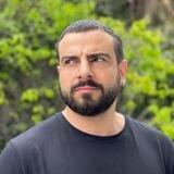 Sadegh | صادق