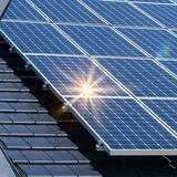СоларХАБ🔆🔋♻️