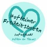 Freiheitsboten Hofheim