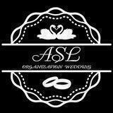 @asl_organization wedding 🎶