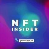 NFT 인사이더