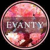Мебель Evanty