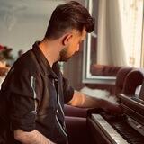 Made By Piano 🎹
